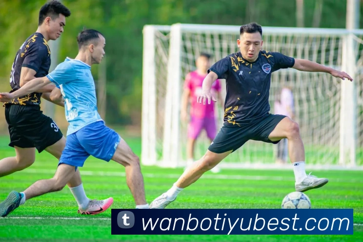 哈维盛赞亚马尔天赋异禀能展现内马尔梅西级别的精彩动作