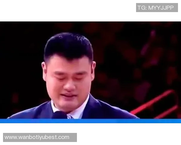 姚明正式领取养老金引发热议热搜榜单瞬间攀升至第四位