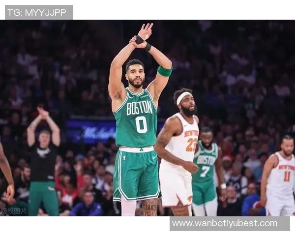 帕金斯建议球队限制塔图姆训练时间劝其回家休息以促进康复