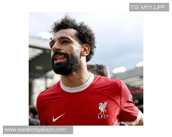 哈格里夫斯称姆伯莫技术能力被低估如同萨拉赫般出色