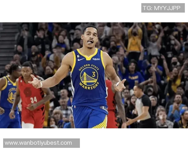 迪林厄姆谈季前赛目标强调降低失误提升助攻率及命中率