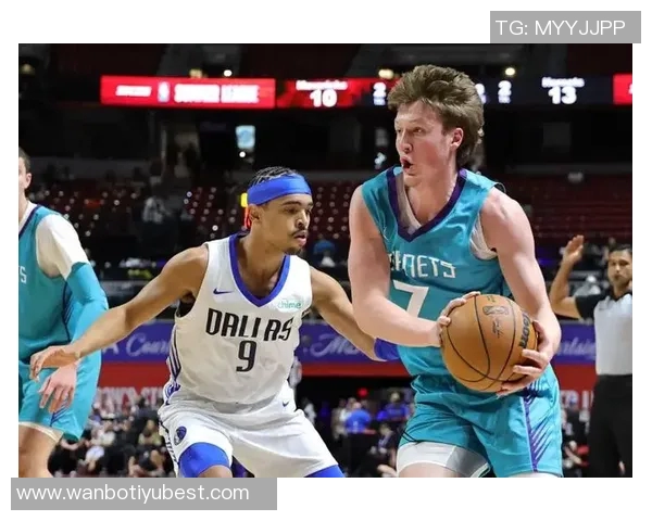 克尼佩尔称赞三球小桥无私打球共同合作让比赛更加轻松愉快