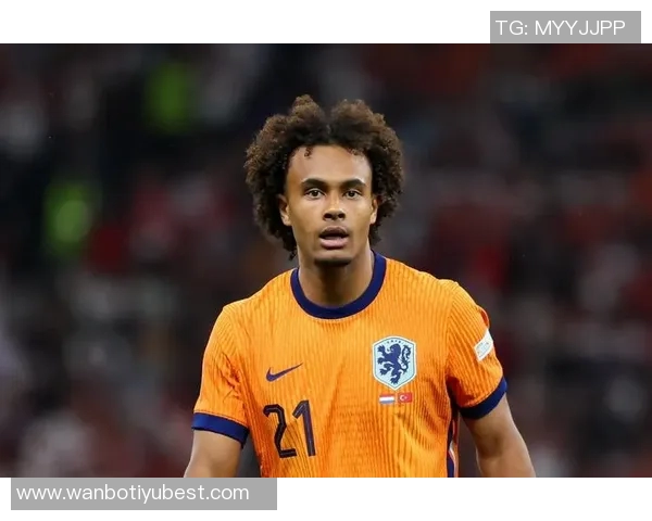 罗马冬窗计划租借齐尔克泽或卡利穆恩多以加强锋线实力