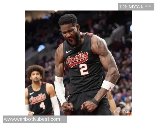 艾顿在洛杉矶聚光灯下将展现最佳状态成为球队关键X因素