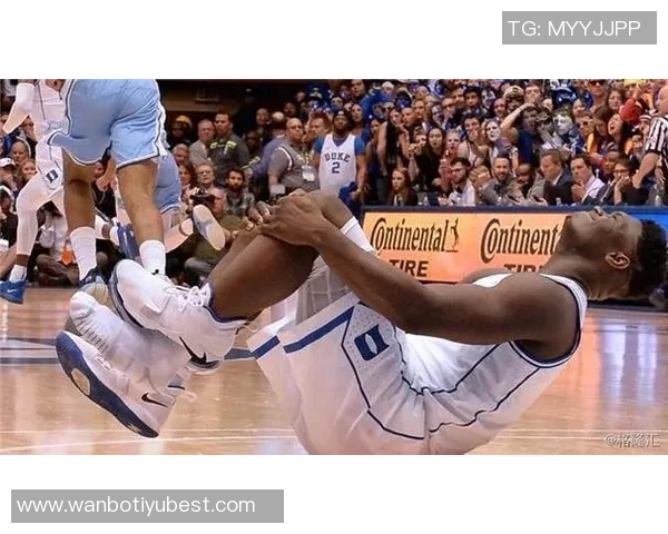 锡安赠送球鞋给癌症小球迷并亲笔签名致敬我的英雄展现温暖与关怀