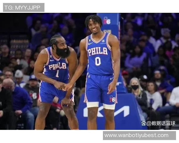 马克西盛赞哈登对篮球的热爱与执着令人敬佩