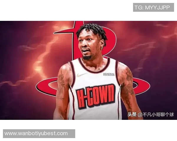 奥科吉盛赞谢泼德自信心强大是成为优秀射手的关键因素