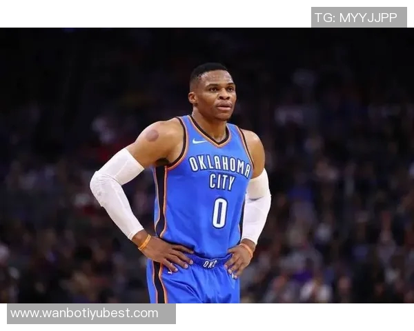 帕金斯真心建议威少加盟雄鹿助力球队争冠的可能性分析