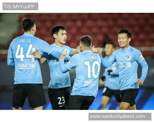 林良铭伤情报告揭秘背后故事与未来恢复计划分析