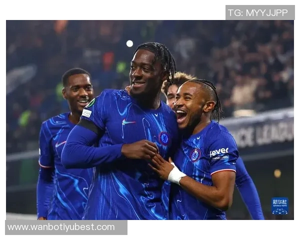 水晶宫主席透露夏窗留住格伊原因欧协联资格或影响球员去留