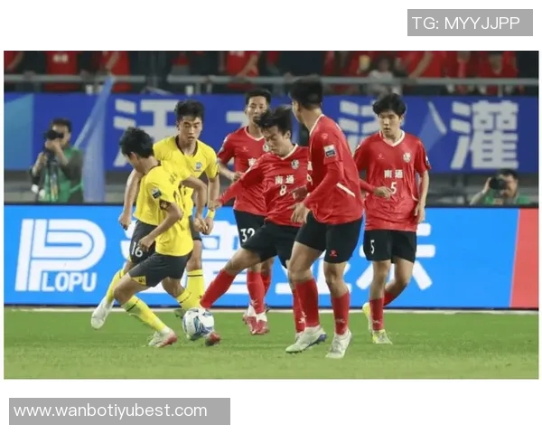 泰州队每人奖励50万传闻不实官方回应称未听说此事