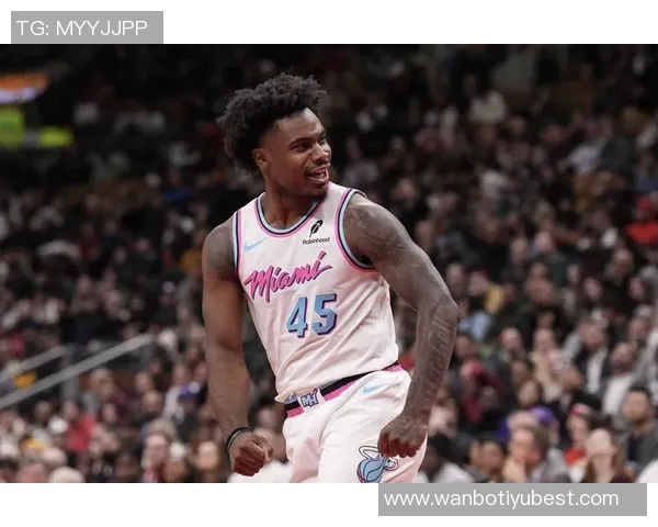 米切尔首节表现平平9分钟仅得5分3助后程发力成关键