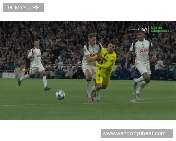 坎贝尔自信重返赛场赞扬范德芬速度加布里埃尔受伤让枪手倍感遗憾