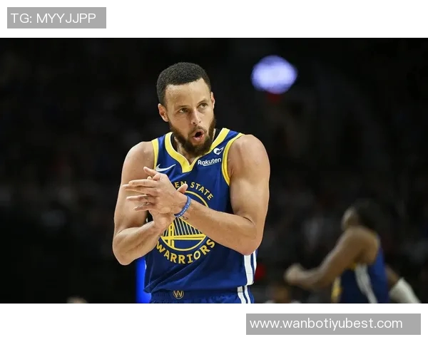 库明加开季表现惊艳获科尔称赞无论留队还是交易都将是球队关键人物