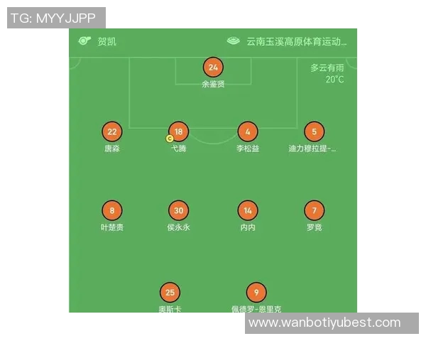 布尔克解析中超判罚标准与欧洲差异深刻体会比赛规则的不同之处