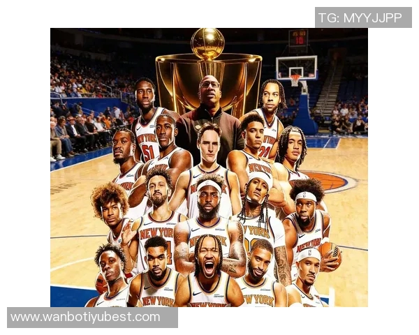 新赛季71名欧洲球员亮相尼克斯领衔六人阵容老鹰绿军等队各有五人