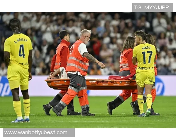 卡瓦哈尔坚定留队意愿阿拉巴即将迎来皇马生涯的尾声