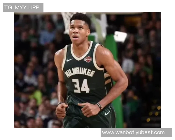 字母哥半场表现抢眼8投5中斩获15分3篮板2助攻独得11分助球队争胜