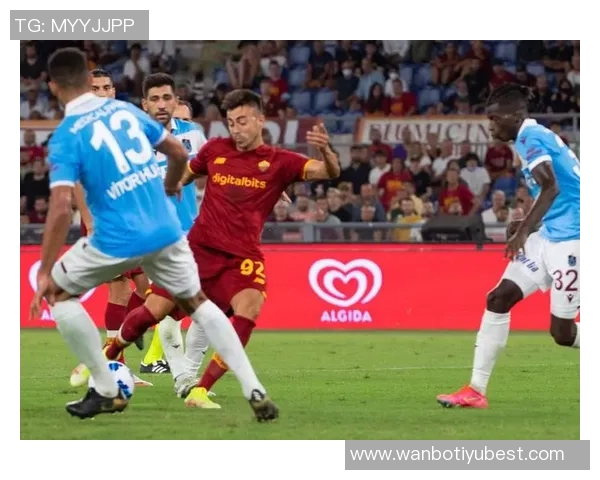 中超外援身价榜揭晓盖伊250万欧并列第八热菲尼奥450万欧居首